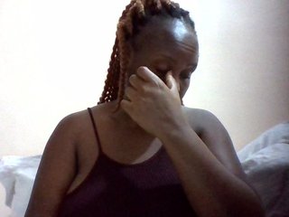 Kate-melody Porn Show