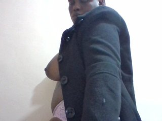 Kate-melody Porn Show