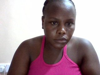 Kate-melody Porn Show