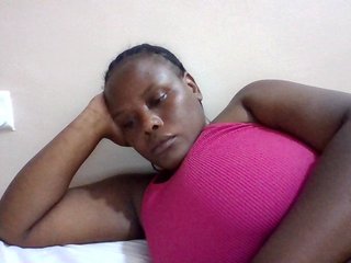 Kate-melody Porn Show