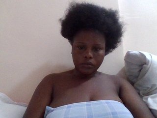 Kate-melody Porn Show