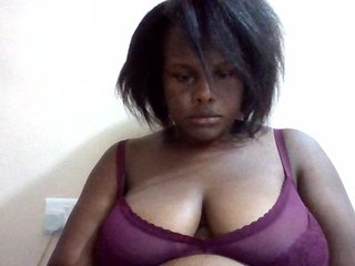 Kate-melody Porn Show