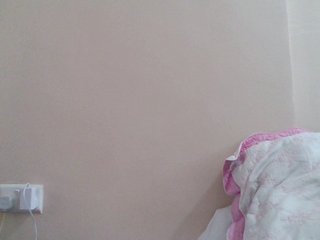 Kate-melody Porn Show