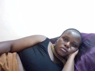 Kate-melody Porn Show