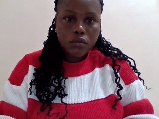 Kate-melody Porn Show