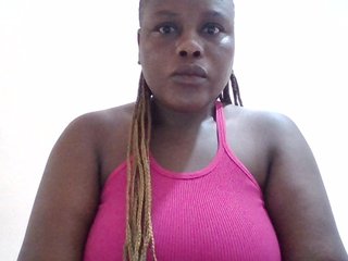 Kate-melody Porn Show