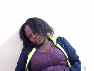 Kate-melody Porn Show