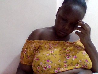 Kate-melody Porn Show