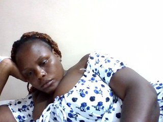 Kate-melody's Live Webcam