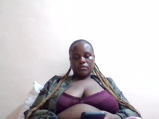 Kate-melody Porn Show