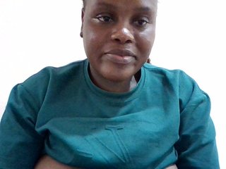 Kate-melody Porn Show