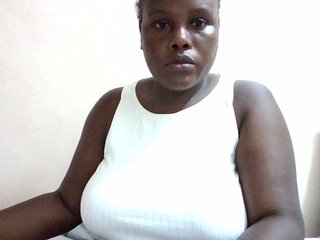 Kate-melody Porn Show