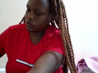 Kate-melody Porn Show