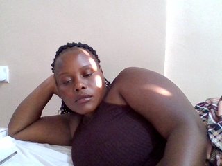 Kate-melody Porn Show