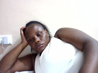 Kate-melody Porn Show