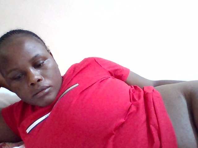 Preview of kate-melody