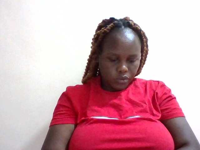 Profile and Statistics for Kate-melody on BongaCams