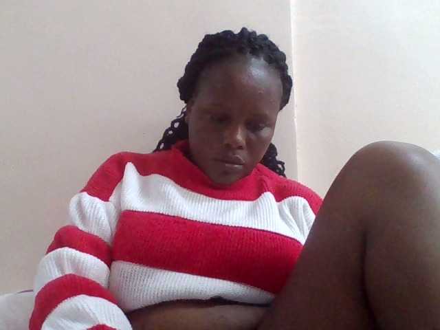 Preview of kate-melody