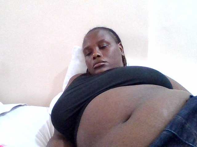 Preview of kate-melody