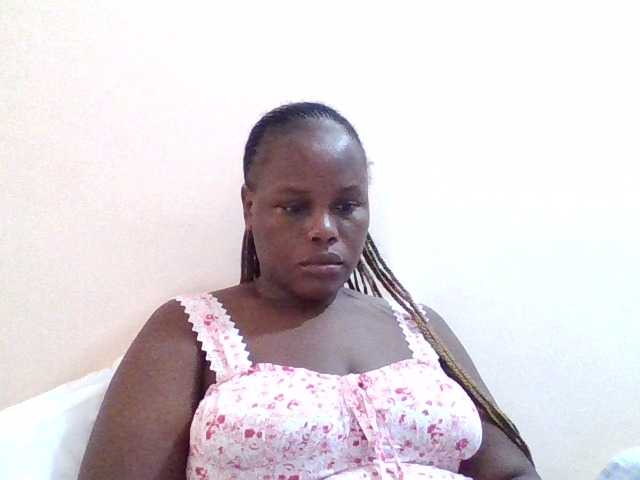 Preview of kate-melody