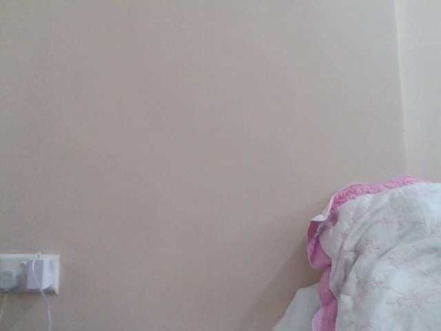 Preview of kate-melody