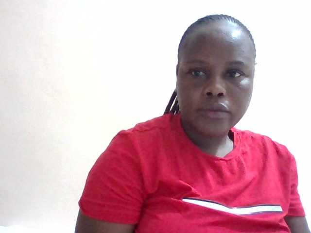 Preview of kate-melody