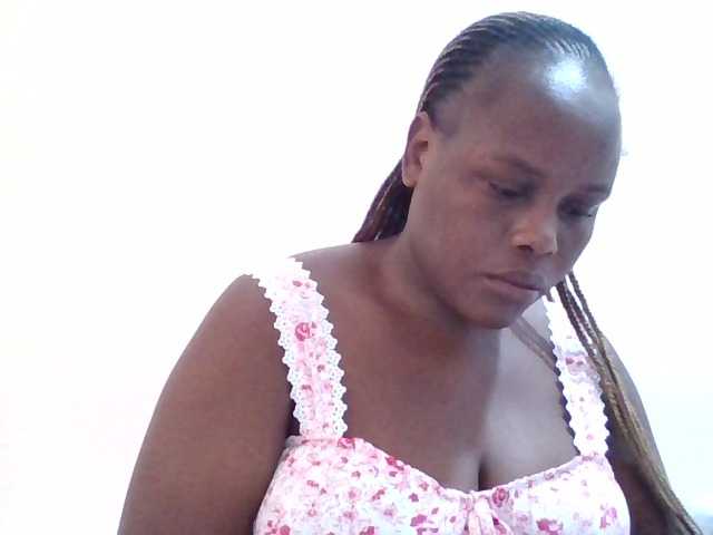 Preview of kate-melody