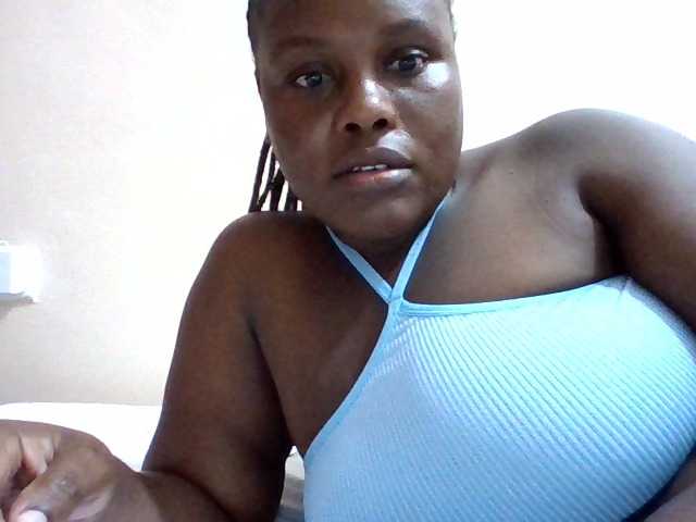  Kate-melody chat room