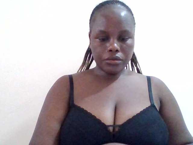 Preview of kate-melody