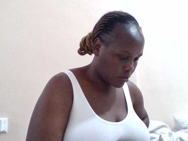 Preview of kate-melody