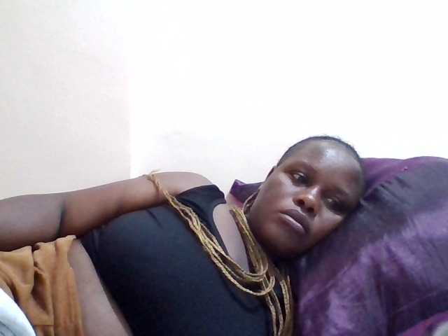 Preview of kate-melody