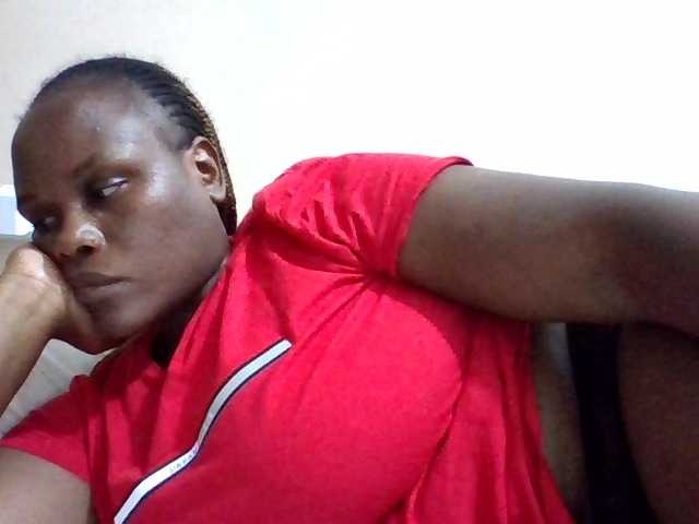 Preview of kate-melody