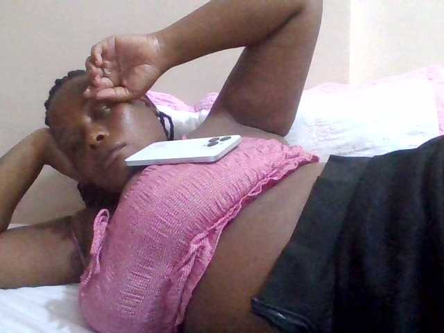 Preview of kate-melody