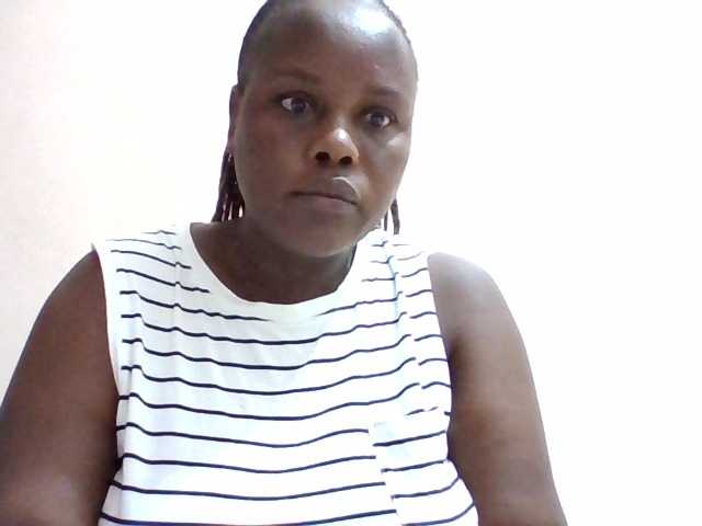 Explore 25 years old Kate-melody from BongaCams Kate-melody from BongaCams