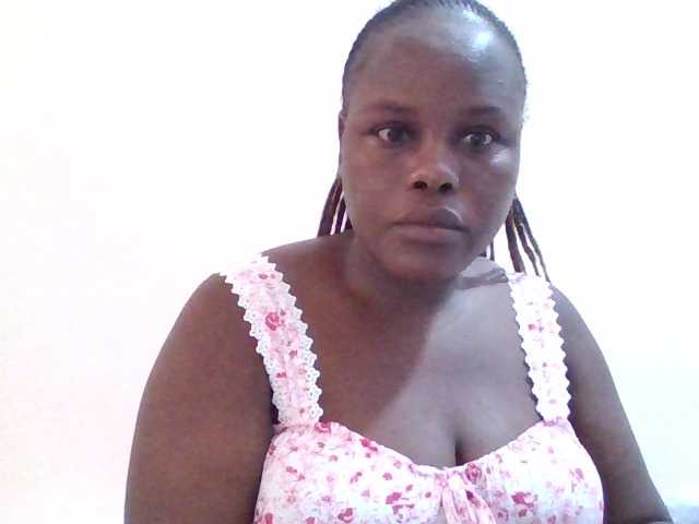 Preview of kate-melody