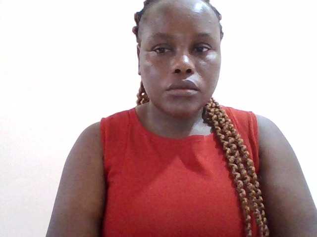 Kate-melody Live Cam on BongaCams