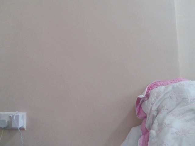 Preview of kate-melody