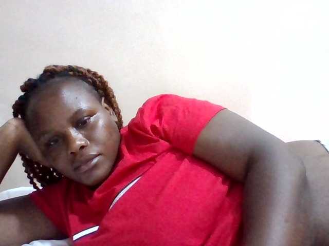 Kate-melody Live Cam and Statistics on UnifiedCams