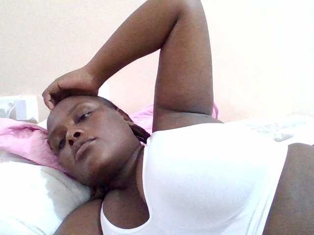 Preview of kate-melody