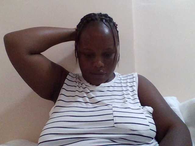 Preview of kate-melody