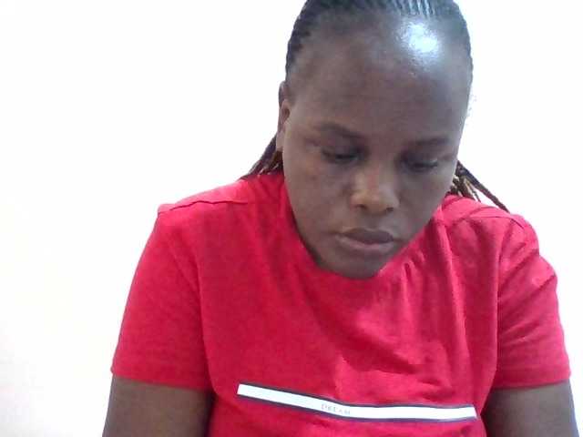 Preview of kate-melody