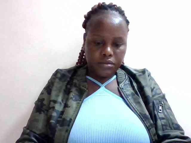 Kate-melody Kate-melody