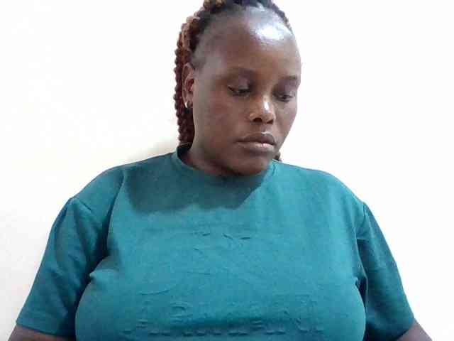 Kate-melody Kate-melody