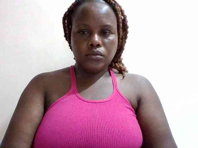 Kate-melody Kate-melody