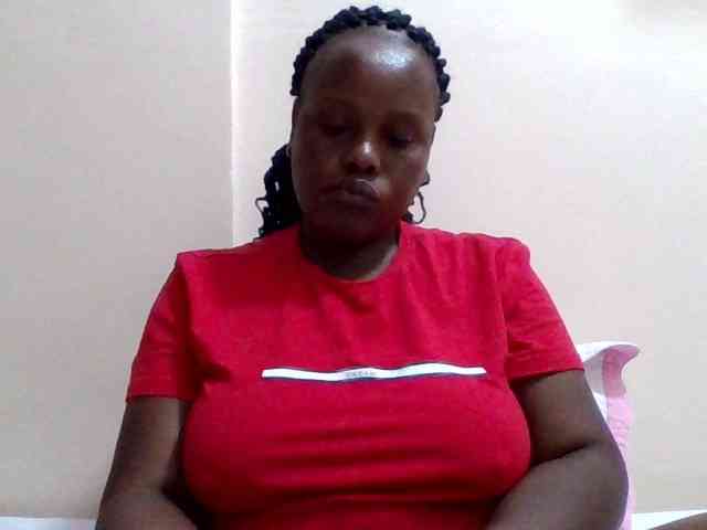 Kate-melody Kate-melody