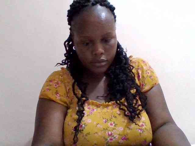 Kate-melody Kate-melody