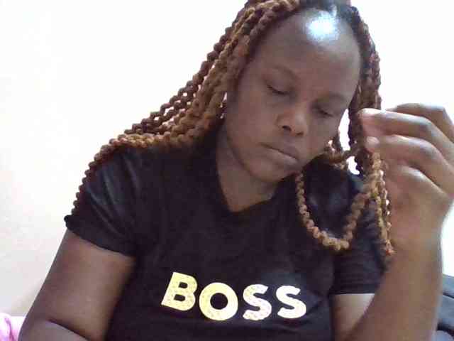 Kate-melody Kate-melody