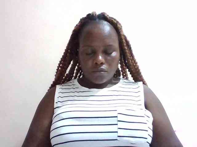 Kate-melody Kate-melody