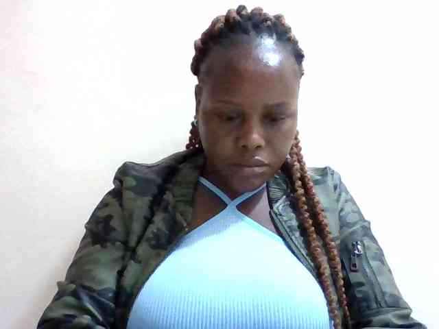 Kate-melody Kate-melody