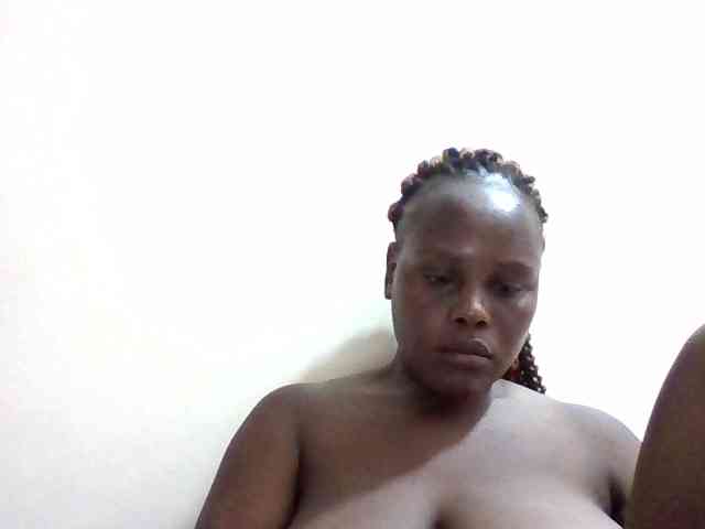 Kate-melody Kate-melody